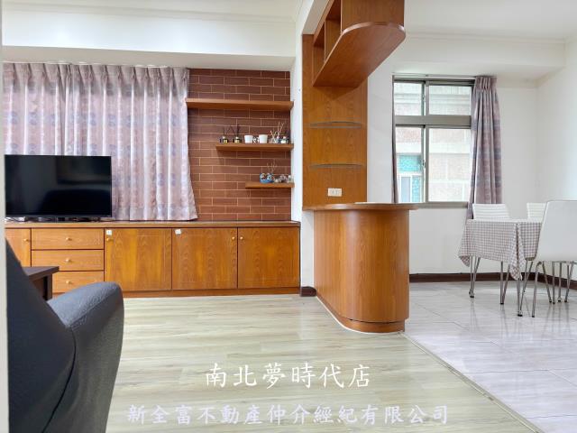 台南安平大樓-6