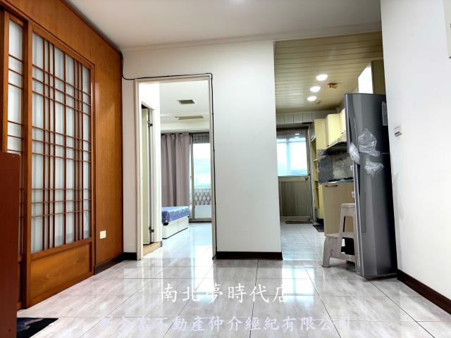 台南安平大樓-7