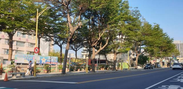 台中大里透天-12