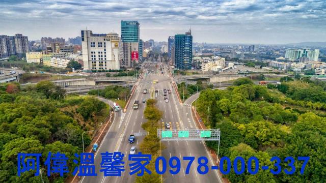 新竹東區大樓-11
