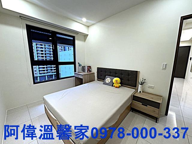 新竹東區大樓-3