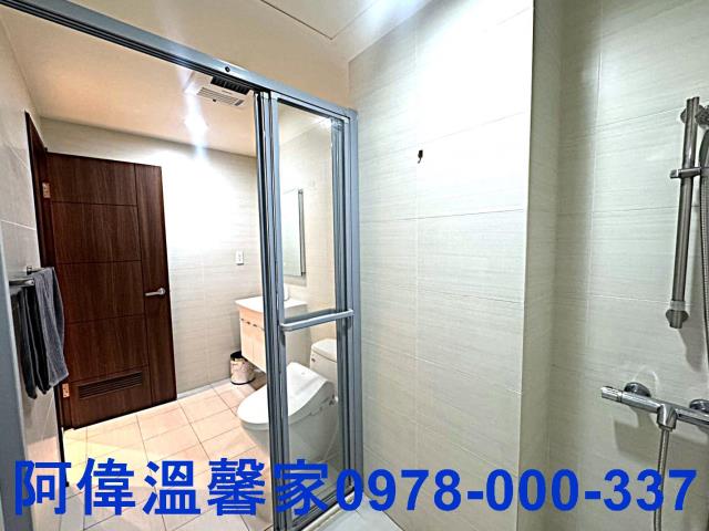 新竹東區大樓-8
