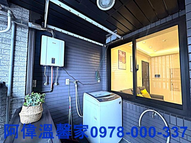 新竹東區大樓-9