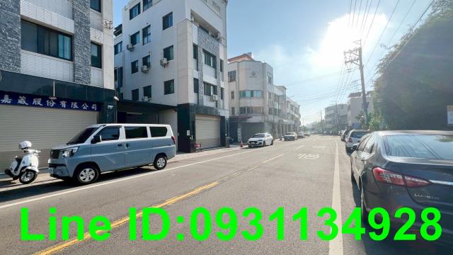 台中后里透天_套房-12