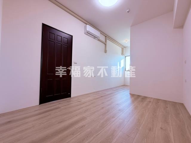 台南仁德華廈-14