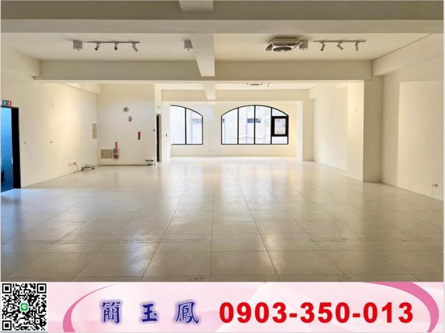 桃園桃園區商辦-0