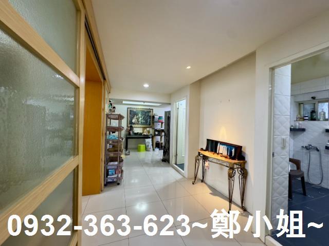 桃園桃園區華廈-4