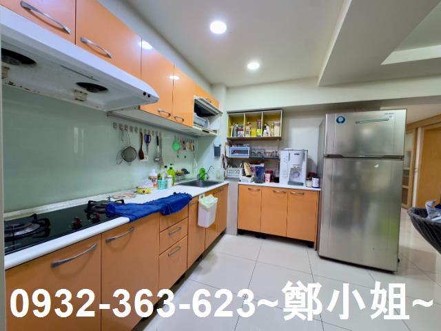 桃園桃園區華廈-6