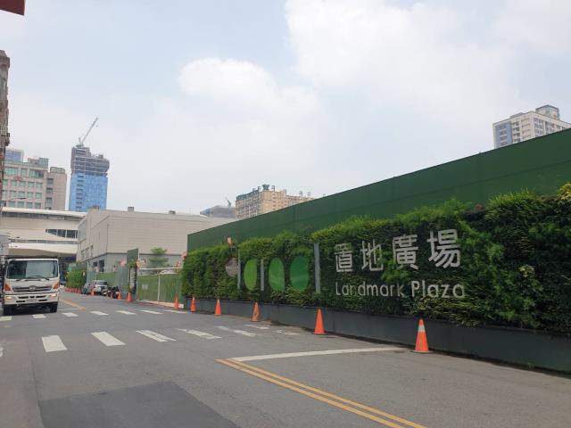 台中西屯透天-9
