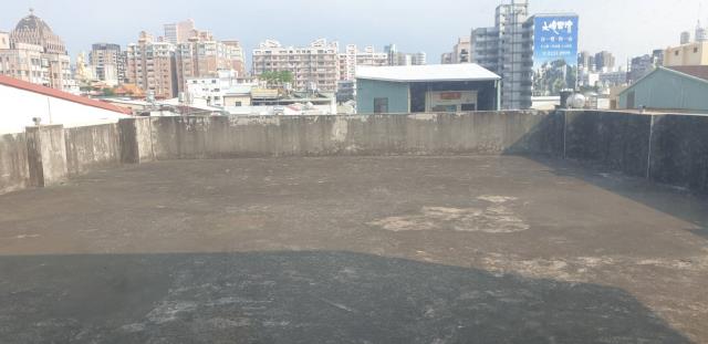 台中西屯透天-14