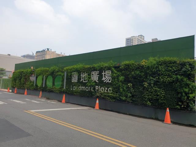 台中西屯透天-8
