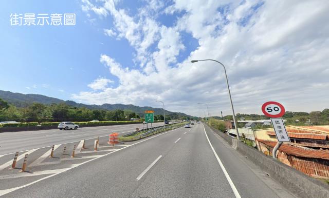 新北土城廠房-0