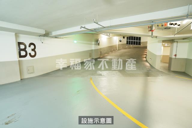 台南北區大樓-11