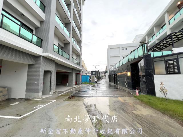 關廟華廈-9