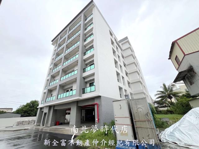 關廟華廈-10
