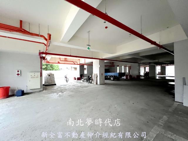 關廟華廈-2