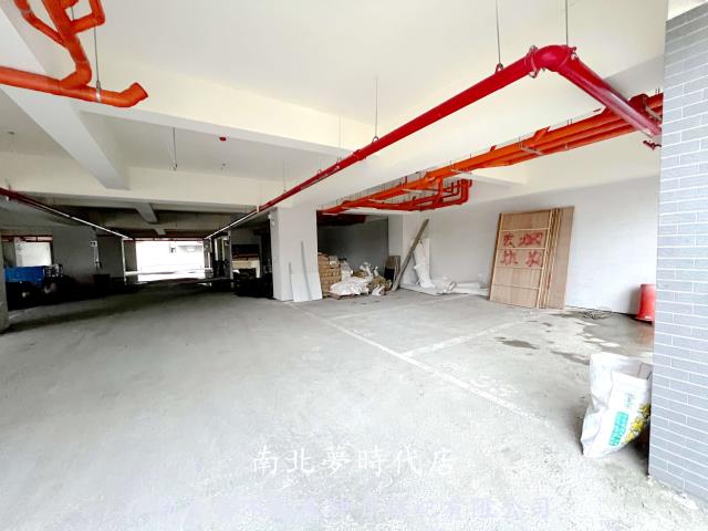 關廟華廈-3