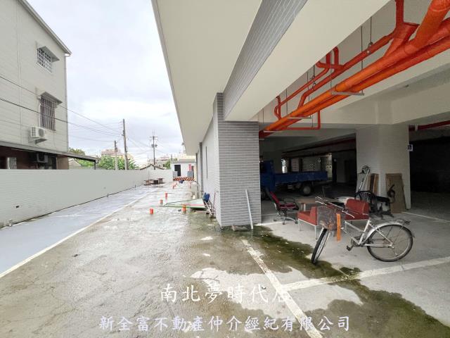 關廟華廈-4