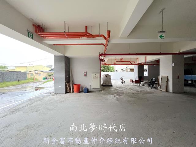 關廟華廈-6