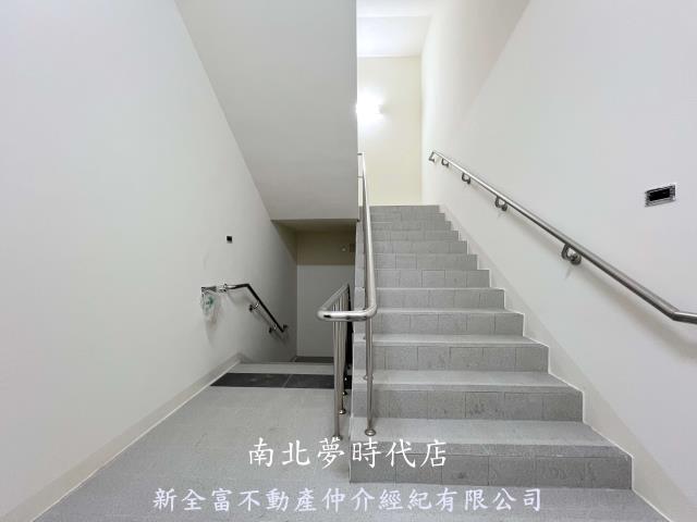 關廟華廈-7