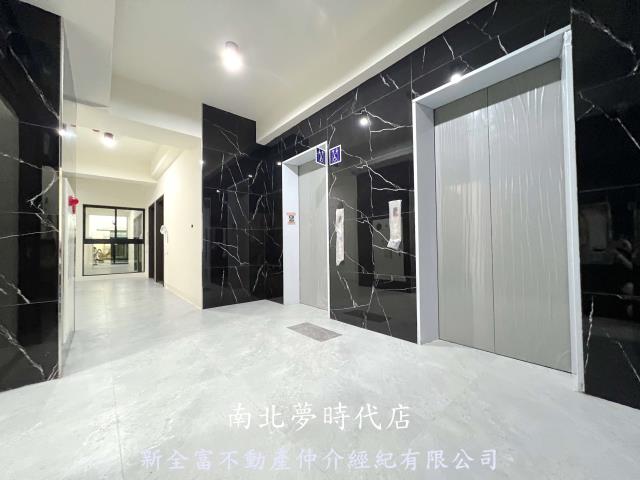 關廟華廈-8
