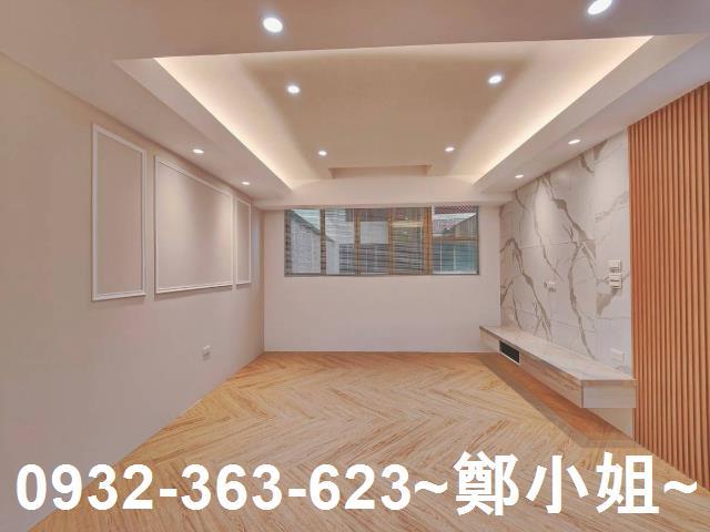 桃園區大樓-2