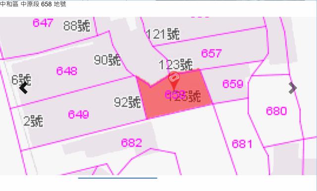 中和法拍透天-10