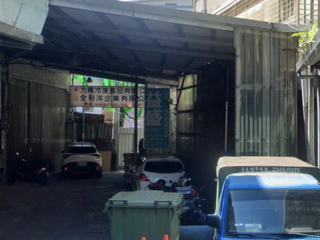 中和法拍透天-4