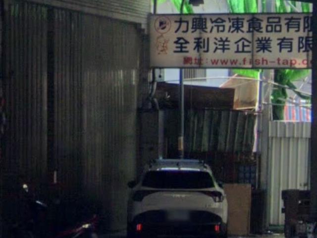 中和法拍透天-5