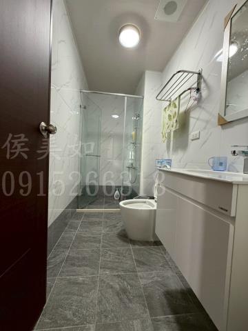 水上透天-9