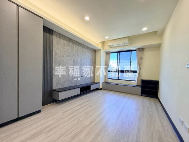 安平大樓-11