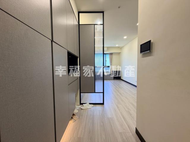 安平大樓-12