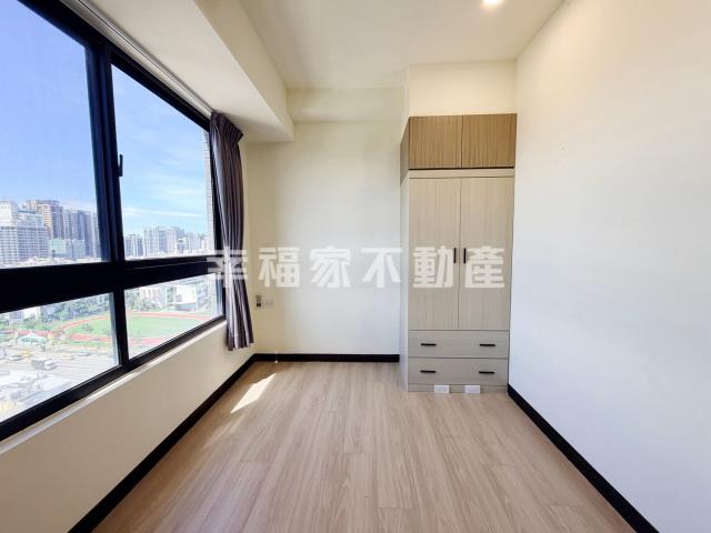 安平大樓-13