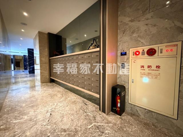 安平大樓-14