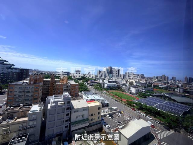安平大樓-0
