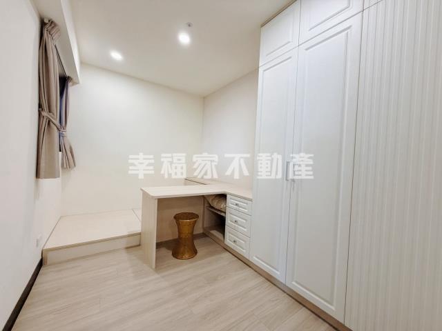 安平大樓-7