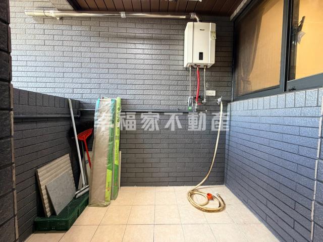 安平大樓-8