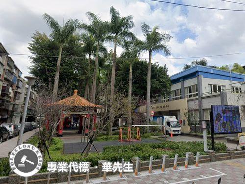 三重法拍公寓-7