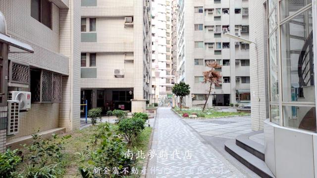 永康大樓-12