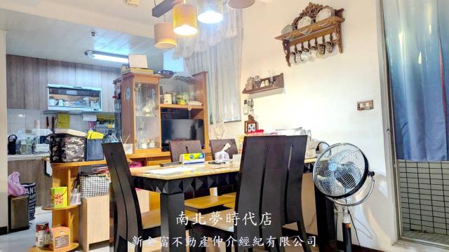永康大樓-6