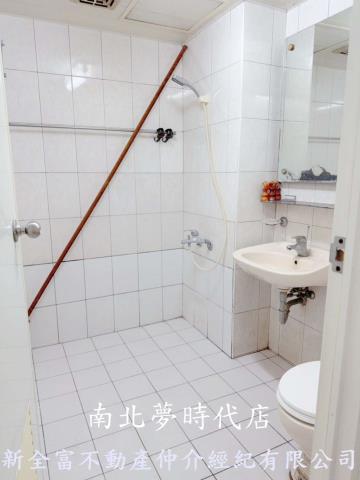 北區華廈-10
