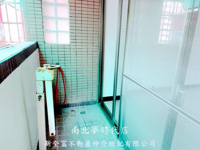 北區華廈-12