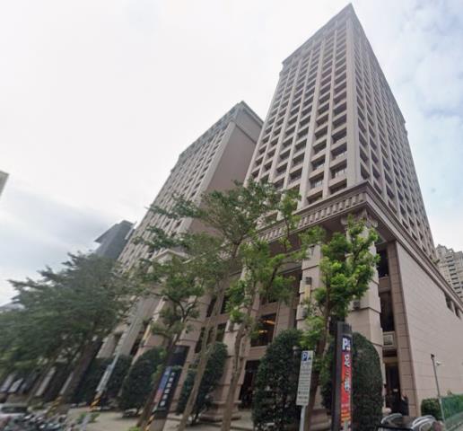 桃園區大樓法拍-3