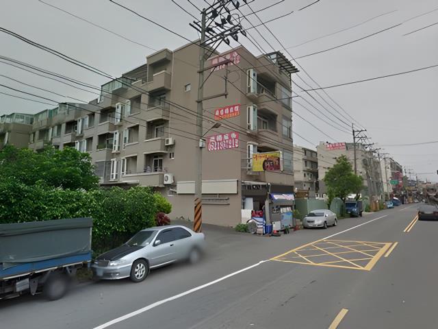 桃園法拍透天-3
