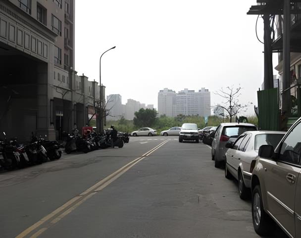 新北大樓法拍-9