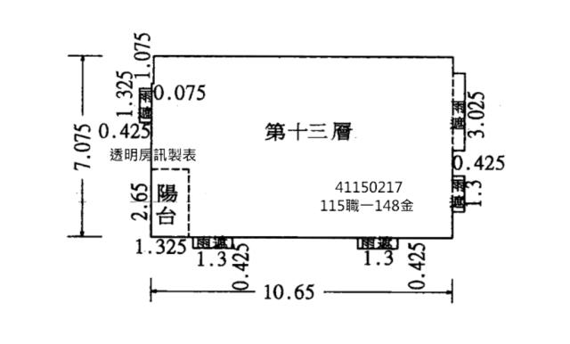 新北大樓法拍-10