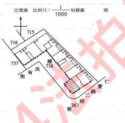 新北大樓法拍-11