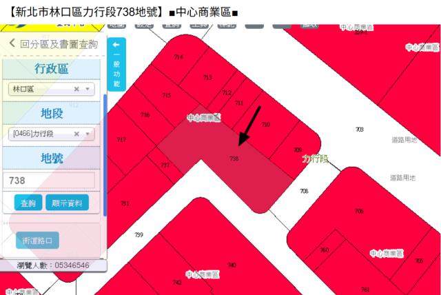 新北大樓法拍-12