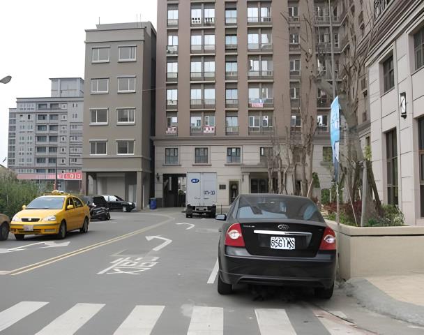 新北大樓法拍-5