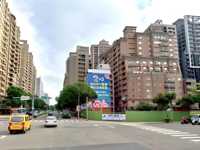 新北大樓法拍-8